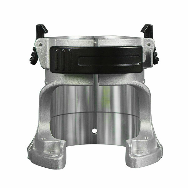 12/1P3ܡ۵(Kyocera) 硼(RYOBI) -Ω TRE60V 6083548