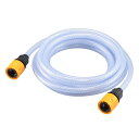 【9/5はP2倍!】京セラ(Kyocera) 旧リョービ(RYOBI) BPW-1800L1用 自吸ホース 30700277