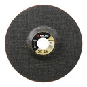 【9/10はP2倍!】京セラ(Kyocera) 旧リョービ(RYOBI) 金匠 研削砥石 100×3.0×15 WA60 20枚入り 4900114