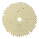 【9/10はP2倍!】京セラ(Kyocera) 旧リョービ(RYOBI) 金匠XR 165X50P 66500141