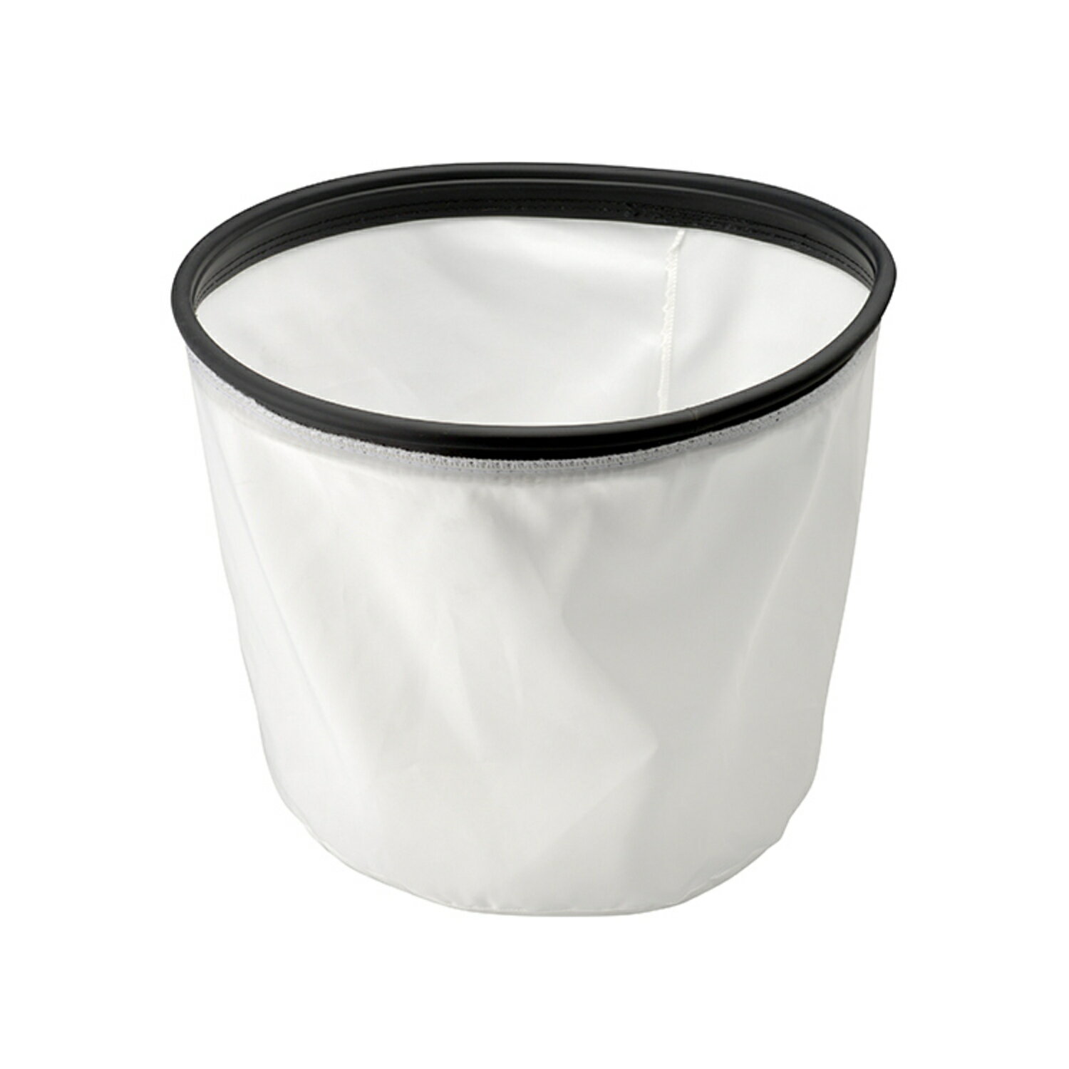 京セラ(Kyocera) 旧リョービ(RYOBI) プレフィルター(高性能フィルター) 30700457