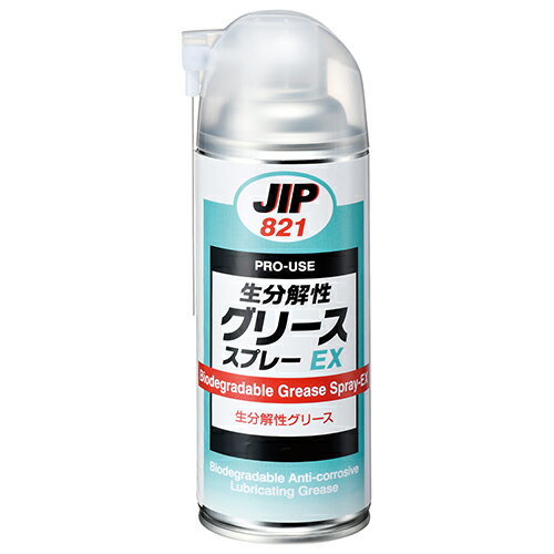 JIP(ҥͥ󥱥ߥ륺) ʬ꡼ץ졼EX 420ML NO.821 4985329108216