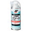 JIP(ҥͥ󥱥ߥ륺) ʬ꡼ץ졼EX 420ML NO.821 4985329108216