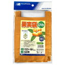 日本マタイ(日本マタイ株式会社) 果実袋 50枚入 ビワヨウ 4989156082213
