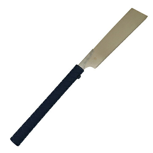 レザーソー(玉鳥産業株式会社) スーパーハード TPE本体 412 240mm 4903524041213