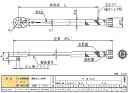 あす楽 東日製作所 トルクレンチ MTQL40N ハードケース付 東日 TOHNICHI トーニチ シグナル式トルクレンチ モータースポーツ用プリセット形トルクレンチ 自転車 モータサイクル ロードバイク クロスバイク バイク 日本製 整備 3