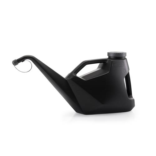 楽天市場】オイルジョッキ 10lの通販 楽天市場】オイルジョッキ 10lの通販