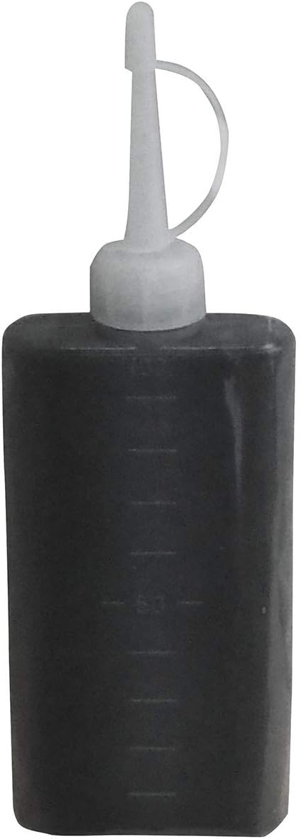 【11/25はP3倍】在庫品 京セラ(Kyocera) 旧リョービ(RYOBI) カルチベータ用 ギヤオイル 100ml 69900075..