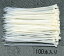 3/10P3!ۡڥ᡼бۥ(ESCO) 100x 2.5mm «Х(100) EA475-100