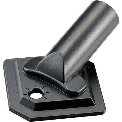 【11/20はP2倍】京セラ(Kyocera) 旧リョービ(RYOBI) ドリル用集じんノズル 3070387