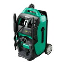 京セラ 旧リョービ 高圧洗浄機 AJP-4210GQ-50HZ 667452A KYOCERA リョービ RYOBI 静音 高圧 洗浄機 高圧洗浄 洗車 洗車機...