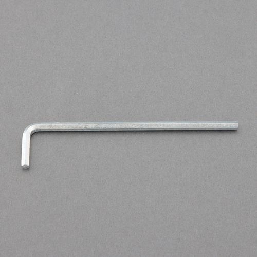 【6/5はP3倍！】エスコ(ESCO) 1/2