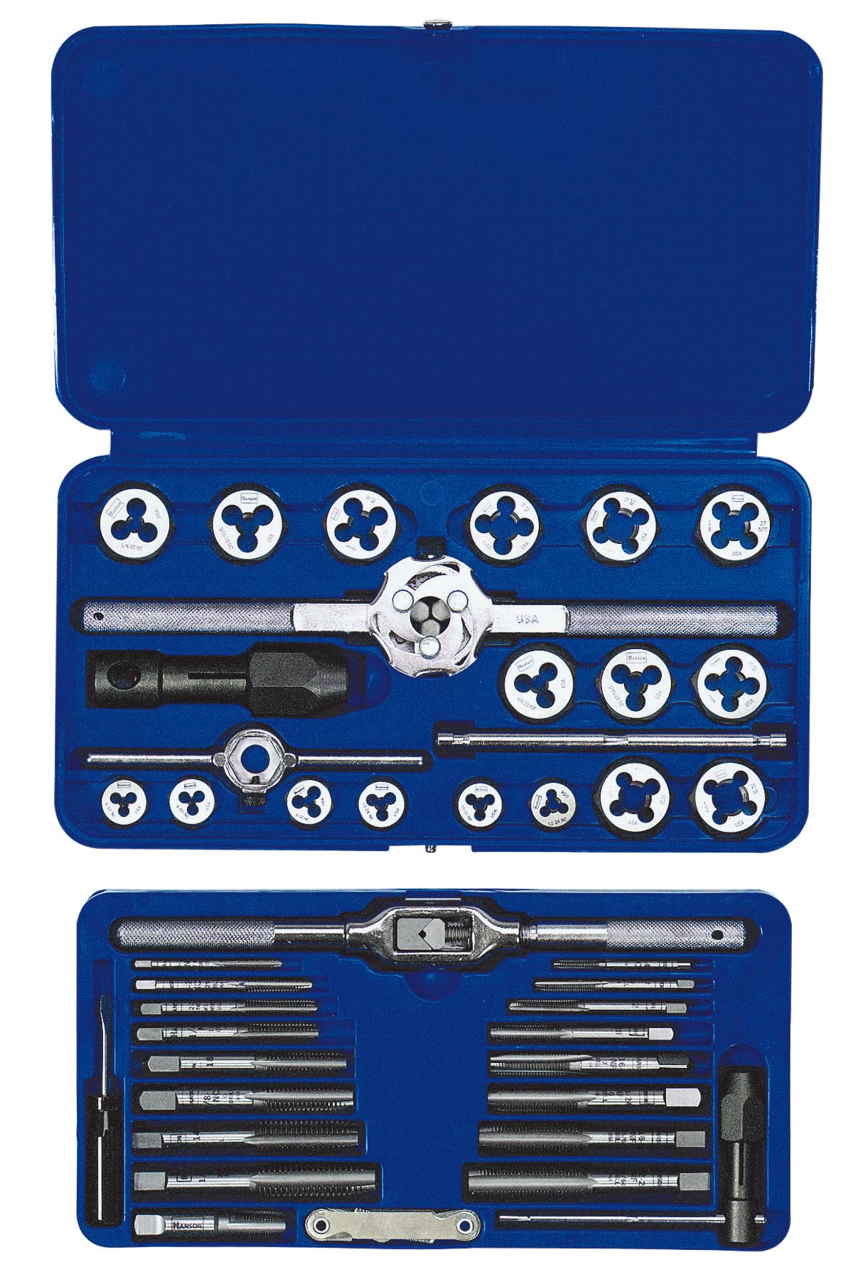 楽天市場】irwin 24606の通販 楽天市場】irwin 24606の通販