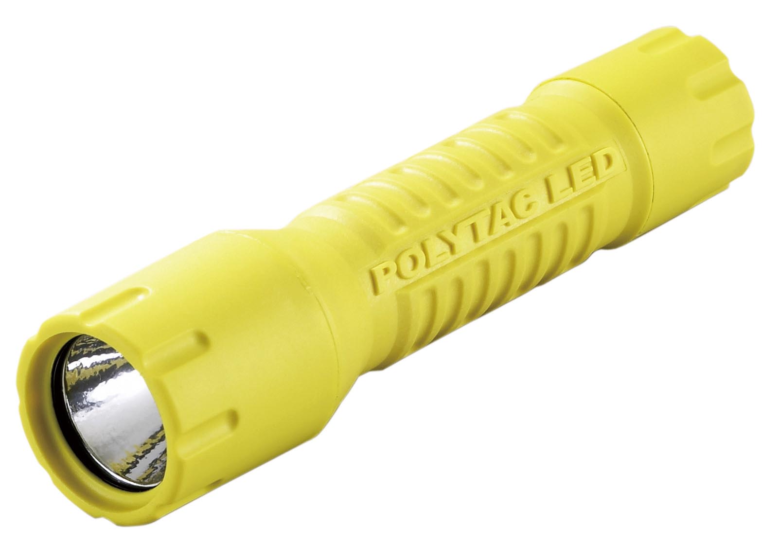 y5/10P2{zSTREAMLIGHT(Xg[Cg) |^bNLEDCg (CG[) 88853