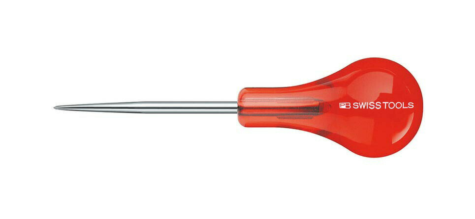 y5/10P2{zPB SWISS TOOLS L 630-60