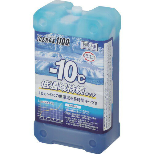 Astage(アステージ) クールイン10 1200ブロック IR-1100