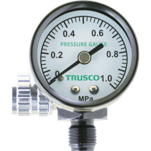 TRUSCO(gXR) 茳͌v TP-GS2