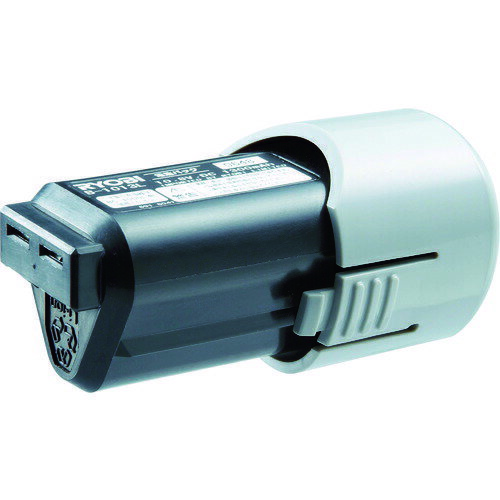 (Kyocera) 硼(RYOBI) ।ӥѥå 10.8V 1,500mAh B-1015L 6406771