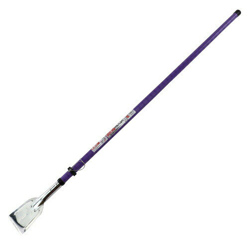 SK11(藤原産業) 伸縮式ステンレスケレン棒 PSK-1 4977292158855