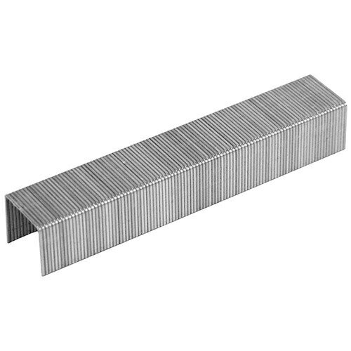 SK11(藤原産業) L12型ステープル SL12-12 4977292170451