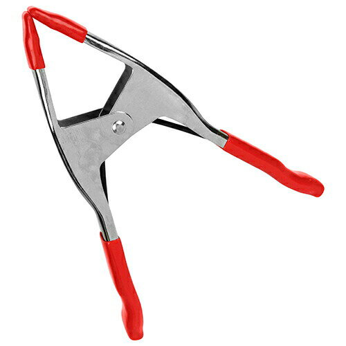 E-Value(藤原産業) ハンドクランプ(金属製) BHC-225 4977292222327