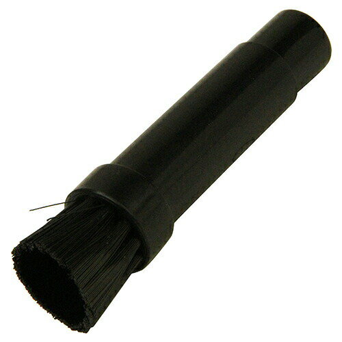 E-Value(藤原産業) 小ブラシノズルM EVC100/200CL用 4977292489942