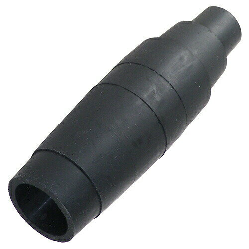 【11/25はP3倍】SK11(藤原産業) 集塵機接続アダプター SAD-HS1 4977292490146 集塵機アダプター 接続ア..