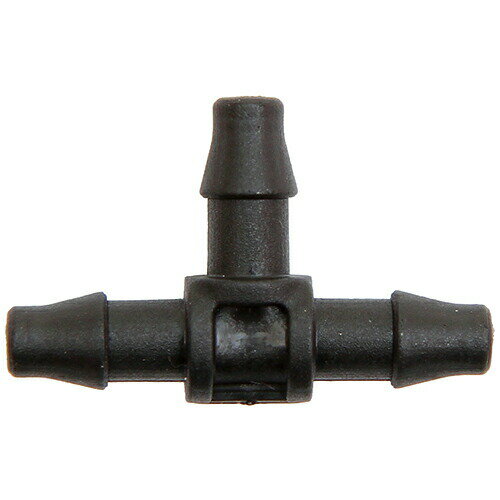 セフティ−3(藤原産業) ミニチーズ 10PCS SMKS-18 4977292692045