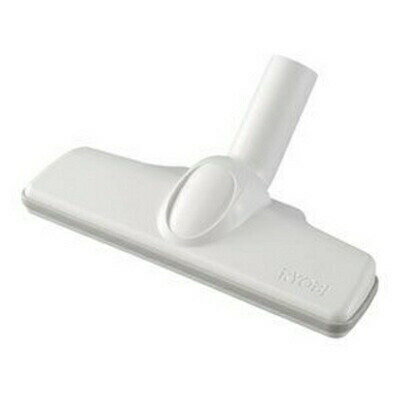 【11/25はP3倍】京セラ(Kyocera) 旧リョービ(RYOBI) じゅうたん用ブラシ 6076497