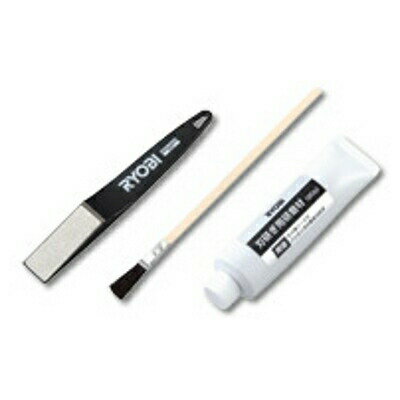 ߸  硼 ǴѿϸѸॻå 6077017 KYOCERA 硼 RYOBI ϸѸ ɮ ɥ䥹 Ǵ굡 Ǵ  Ǵ굡 Ǵ ᵡ  ϸ ϸ ޥå