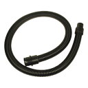 京セラ(Kyocera) 旧リョービ(RYOBI) 集じんホース 5m 内径28mm 6077337 集じん機用 集塵機用 集塵ホース ホース アクセサリー オ...