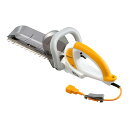 京セラ(Kyocera) 旧リョービ(RYOBI) ヘッジトリマ スタンダード刃 HT-3021 693650A
