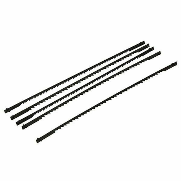 楽天市場】ryobi(リョービ) 卓上糸ノコ盤 tfe-450 676700aの通販 楽天市場】ryobi(リョービ) 卓上糸ノコ盤 tfe-450 676700aの通販