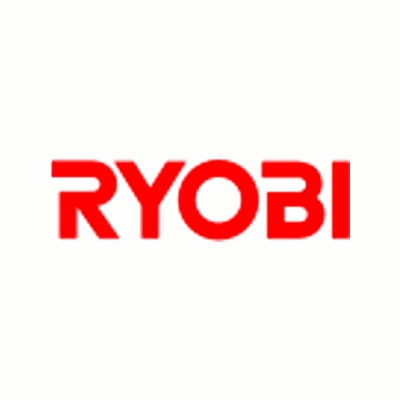 Rakuten - 京セラ(Kyocera) 旧リョービ(RYOBI) トリマービット 目地払い 4903104