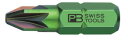 PB SWISS TOOLS 1/4