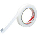 3M スコッチ 超強力両面テープ プレミアゴールド スーパー多用途 19mm×4m SPS-19