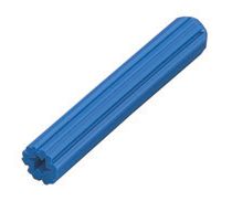 マーベル(MARVEL) スタープラグ8-25 8-25