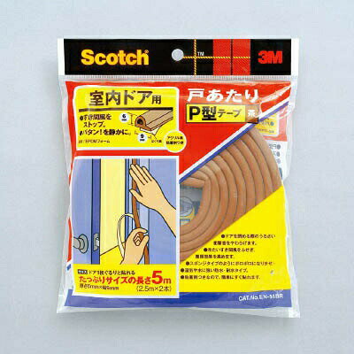 3M ˂e[v hAp P^ 6mm~9mm~5m  EN-51BR