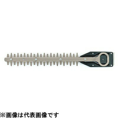 【6/10はP3倍】在庫品 京セラ 旧リョービ ヘッジトリマブレード 高級刃 6730987 KYOCERA リョービ RYOBI 360mm 全刃3…