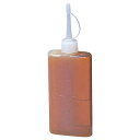 【9/5はP2倍!】在庫品 京セラ(Kyocera) 旧リョービ(RYOBI) カルチベータ用 ギヤオイル 100ml 69900075 潤滑油 ギアオイル エンジン耕うん機用 耕運機 耕うん機 交換 部品 オプション パーツ アクセサリー