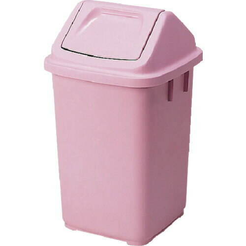 【5/25はP2倍！】テラモト エコプラコーナー ピンク DS-240-300-7