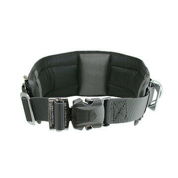 【3/5はP3倍!】マーベル(MARVEL) 幅広ワークポジショニング用ベルト(ワンタッチバックル) MAT-200HB2