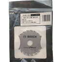 【4/25はP2倍】【メール便対応】BOSCH(ボッシュ) GKS用マルノコ刃木工用 1619P11768