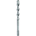 【5/25はP2倍!】【メール便対応】BOSCH(ボッシュ) SDSプラス X5L 4.5×160mm X5L045160(4)