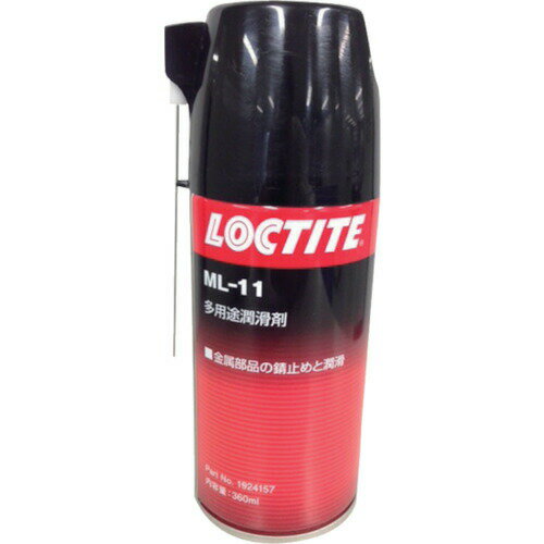 bN^Cg(LOCTITE) Z ML-11 360ml 1924157