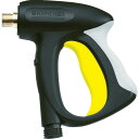 【4/25はP2倍】KARCHER(ケルヒャー) 高圧洗浄機用サーボプレスユニット 吐出量750~1100L/H用 47754700