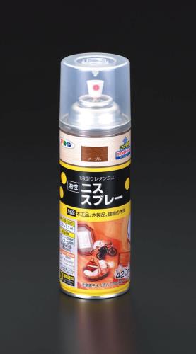 (ESCO) 420ml []˥ץ졼(饤ȥ) EA942CH-46