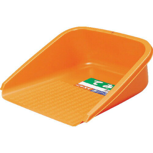 【11/10はP2倍】DIC テミ(中) TM-TO