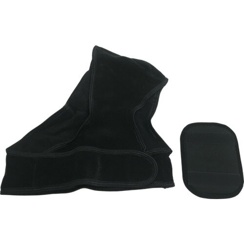 ユタカメイク 保護サポーター メディカガード左肩 M MG-01