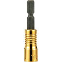 【メール便対応】TJM(タジマ) SDソケットショート 8mm 6角 TSK-SD8S-6K